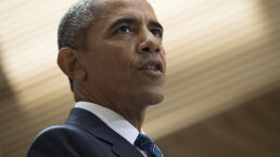 The Testimony the Left Doesn&rsquo;t Want You to Know About