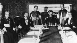 A Savior of the Jews