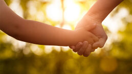 Transgenderism Cemented Into Canadian Law