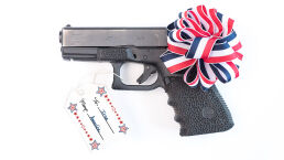 Empowering the Enemy