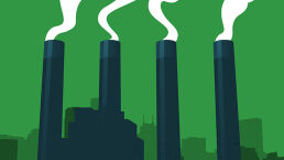 Greenhouse Apocalypse