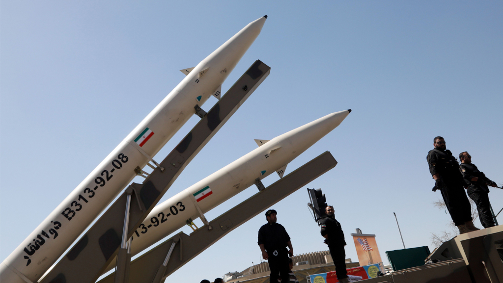 170623-Iran Missiles-GettyImages-800067706.jpg