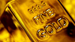 Why Is Russia Buying So Much Gold?