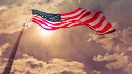 July 4th: What Made America Great