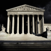 The destruction of the rule of law in America