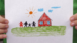 Courts Say More Than Two Parents OK