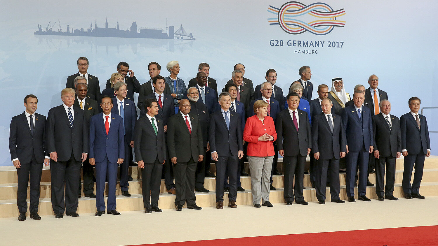 20 декабря 2017 г. Группа 20 g20. Саммит g20 2017. Большая двадцатка g20. Саммит g-20 в Гамбурге.