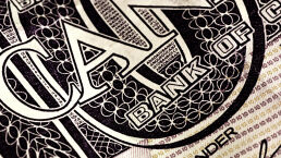 Canada&rsquo;s Economy on the Verge of Collapse