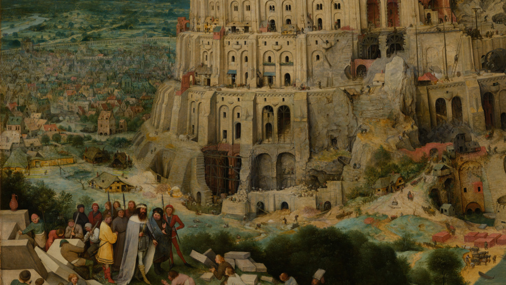 170726-Tower-Pieter_Bruegel_the_Elder_-_The_Tower_of_Babel_(Vienna)_-_Google_Art_Project.jpg