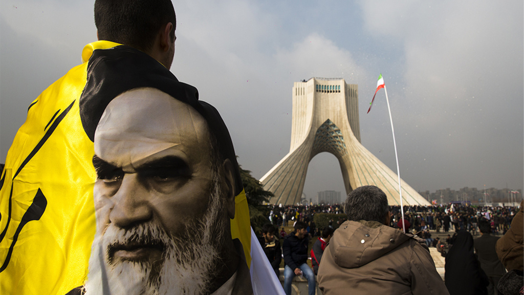 170728-Iran Revolution Day-GettyImages-634540756.jpg