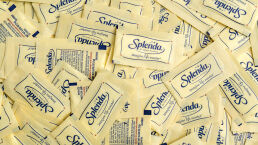 The Sweet Deception of Splenda