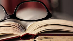 Germany&rsquo;s Shocking New Bestseller