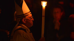 The Islamic State&rsquo;s Other War