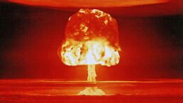 Broken Arrows and Empty Quivers&mdash;Will the World&rsquo;s Lost Nuclear Weapons Trigger World War III?