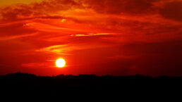 A Message From the Editor in Chief