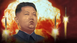 Does Bible Prophecy Say North Korea Could Trigger World War III?
