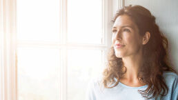 How Homemakers Help the Economy