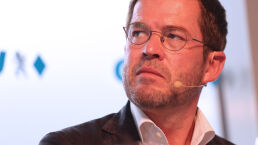 Germany&rsquo;s Quiet Crisis and a Landmark Speech From KT zu Guttenberg