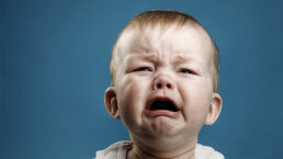 A Bit of Terrible Advice