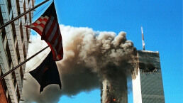 Why Won&rsquo;t God Bless America?