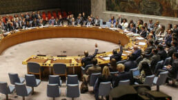 In North Korea Crisis, Russia and China Hold the Cards