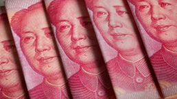 Venezuela Publishes Oil Prices in Chinese Yuan, Snubbing the ‘Tyranny of the Dollar’