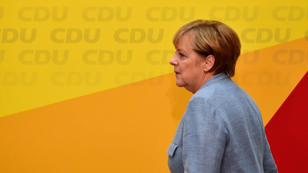 170927-Merkel coalition-GettyImages-853516992.jpg