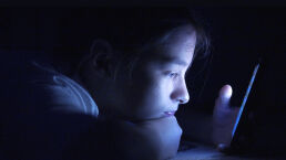 Today’s Generation of Teens Doesn’t Want to Grow Up