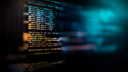 AMERICA’S CYBERVULNERABILITIES