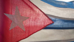 Cold War Tactics in Cuba