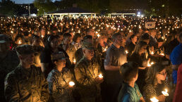 Seeking Answers to the Las Vegas Tragedy, the Media Stumbles