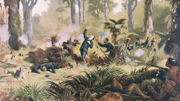 Does the World Need a Universal Language?