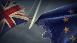 Ignore the Chatter. Britain Will Leave the EU.