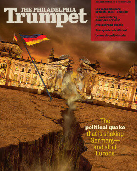 November-December 2017