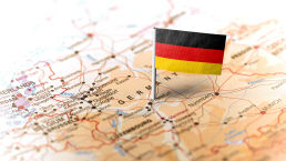 Germany&rsquo;s Government Is Paralyzed