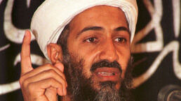 Bin Laden Files Expose Collusion Between Iran and al Qaeda