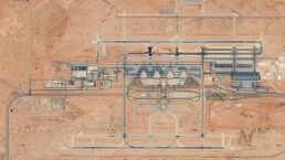 Iran’s ‘Act of War’ Against Saudi Arabia