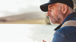 This World Needs More Masculinity, Not Less