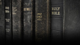 What Is Bible Prophecy?