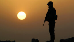 Britain&rsquo;s Islamic State Fighters Are Returning Home Without Punishment