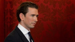 Sebastian Kurz&rsquo;s Catholic Faith: What Role Will It Play in Europe&rsquo;s Future?