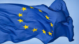 Don&rsquo;t Ignore This Rising Military Superpower