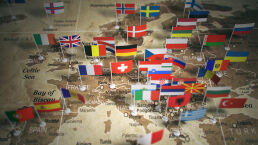 The Rise of Authoritarian Rule