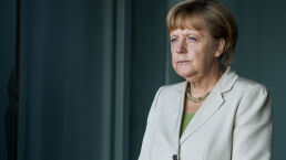 What&rsquo;s at Stake in Germany&rsquo;s Election Crisis