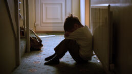 Not Spanking Shows a Lack of Love