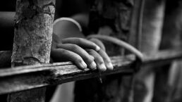 Modern Slavery Is Booming in Africa, Mexico and Beyond