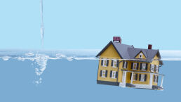 Canadians Lead the World in Household Debt