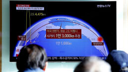 North Korea and Other Threats We Should Not Ignore