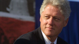 Are You Sure That &lsquo;Character Doesn&rsquo;t Matter&rsquo;?