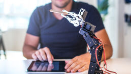 The Problem With Smart People